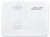 Acer Projektor H6815ATV Android TV