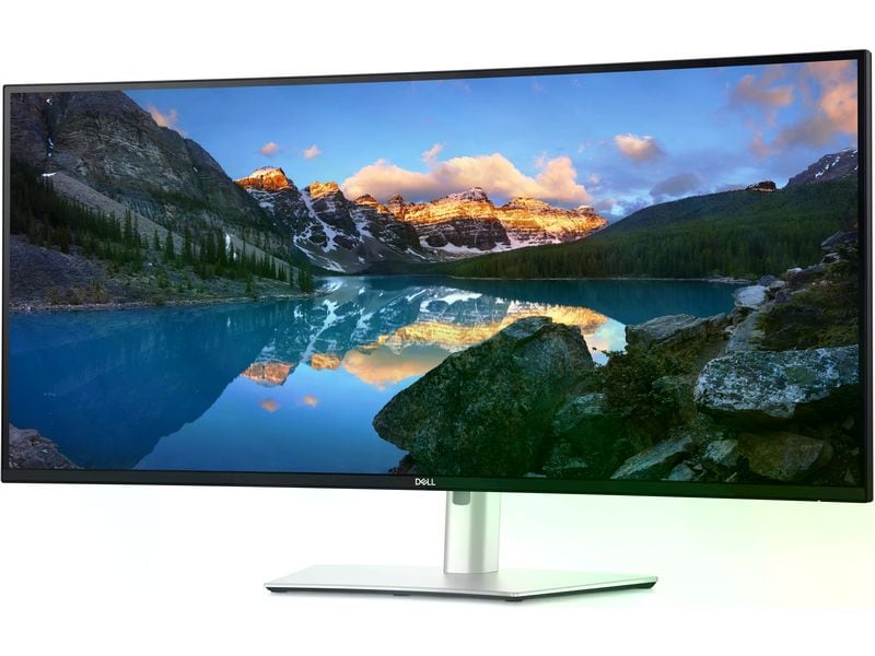 DELL Monitor U4025QW