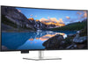 DELL Moniteur U4025QW