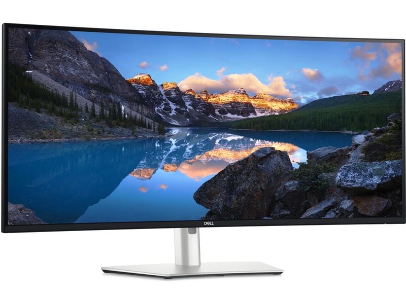 DELL Moniteur U4025QW