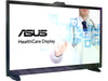 ASUS Monitor HealthCare HA3281A