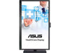 ASUS Moniteur HealthCare HA3281A