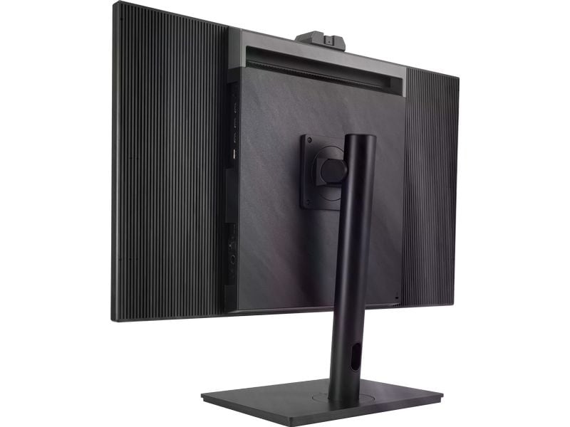 ASUS Moniteur HealthCare HA3281A