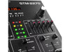 Vonyx Mixeur DJ STM2270