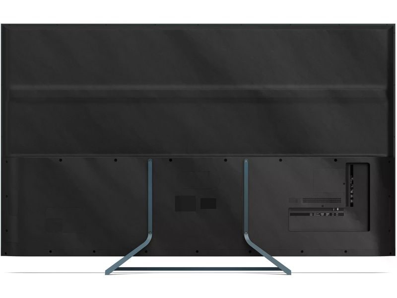 Sharp TV 65FQ5EG 65", 3840 x 2160 (Ultra HD 4K), LED-LCD