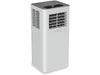 Rotel Appareil de climatisation Cube 9000 BTU 90 m³