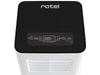 Rotel Appareil de climatisation Cube 9000 BTU 90 m³