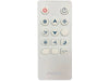Rotel Appareil de climatisation Cube 9000 BTU 90 m³