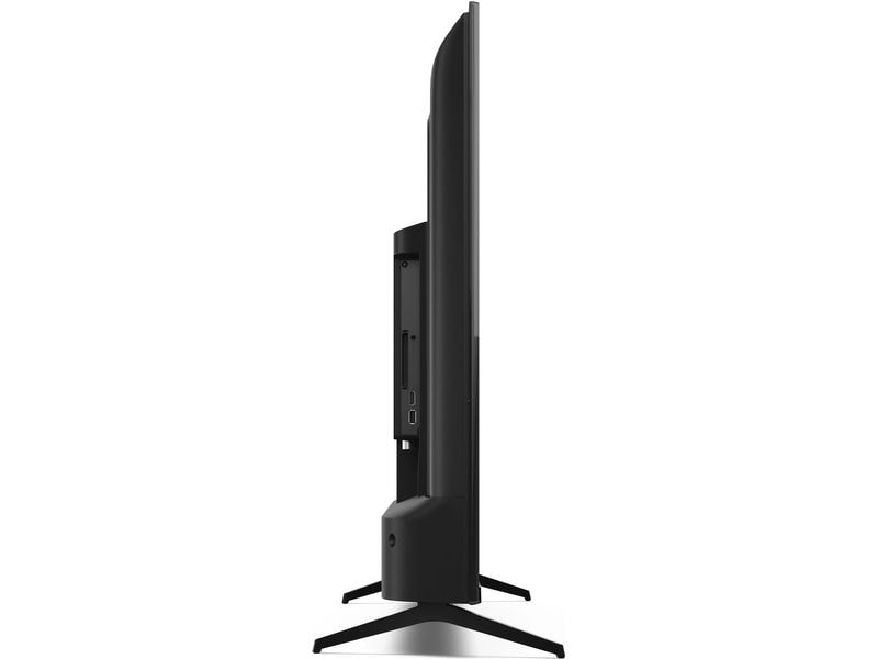 Sharp TV 43GL4260E 43