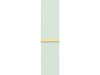 Apple Sport Loop 41 mm Blassmint