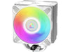 Arctic Cooling Freezer 36 A-RGB White