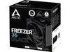 Arctic Cooling Freezer 36 Black