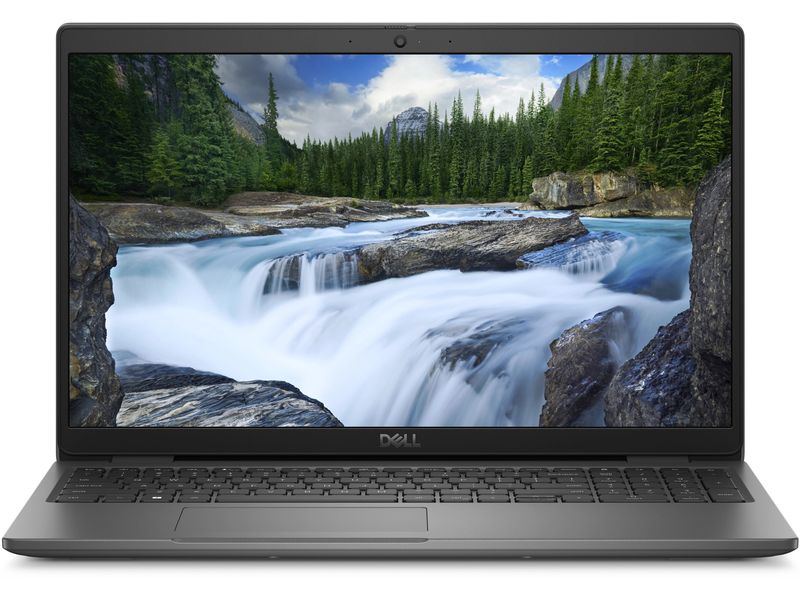 DELL Notebook Latitude 3540 (i5, 16 GB, 512 GB)