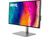 BenQ Moniteur PD3225U