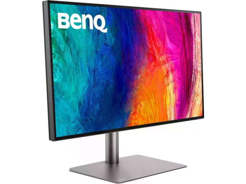 BenQ Moniteur PD3225U