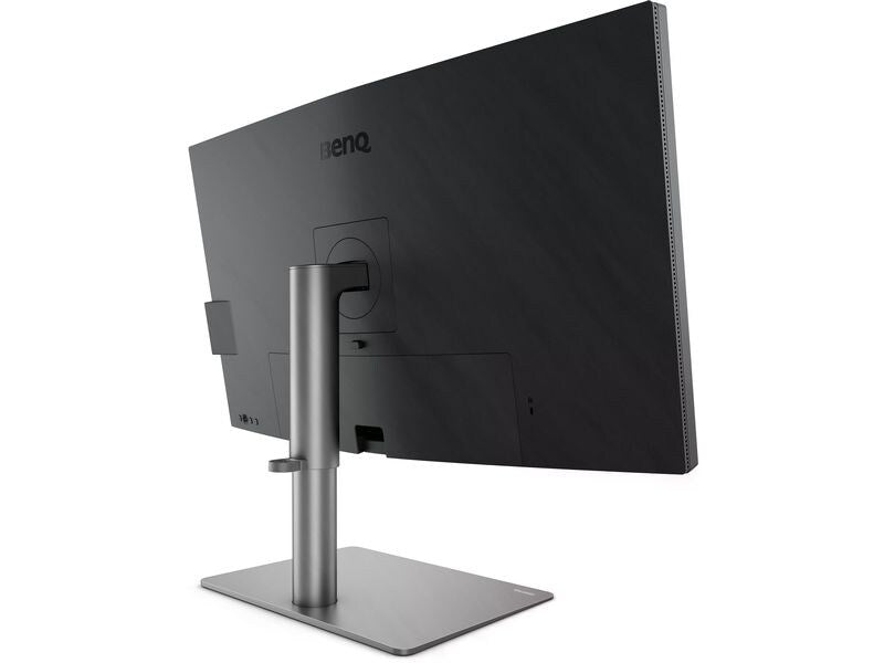 BenQ Moniteur PD3225U