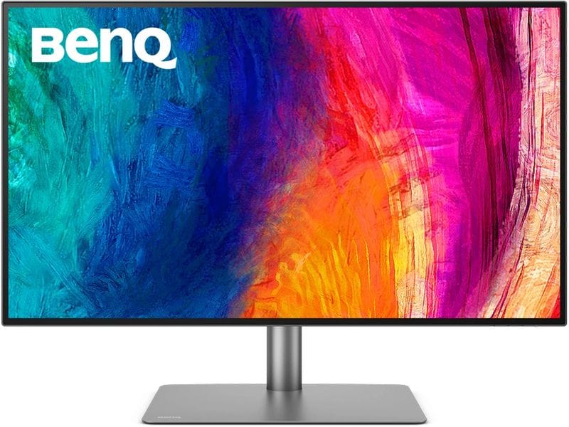 BenQ Moniteur PD3225U