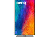 BenQ Moniteur PD3225U