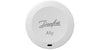 Danfoss Ally Room Sensor