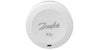 Danfoss Ally Room Sensor