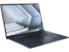 ASUS ExpertBook B9 OLED (B9403CVAR-KM0980X)