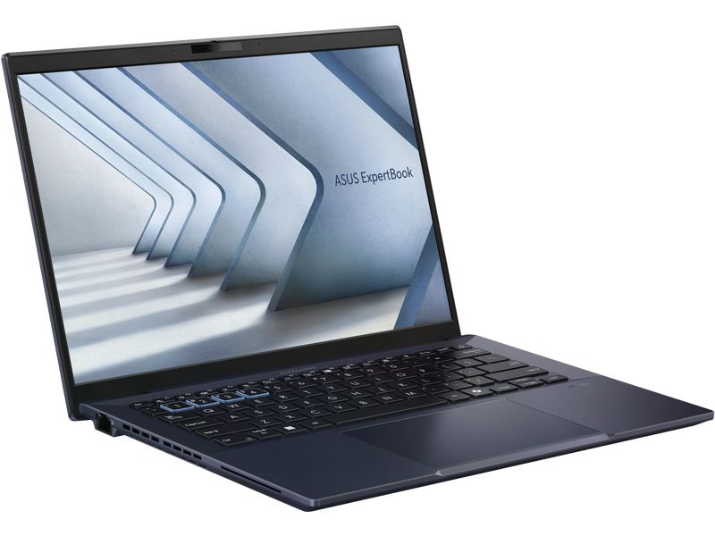 ASUS ExpertBook B5 (B5404CMA-Q60790X) 4G