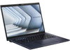 ASUS ExpertBook B5 (B5404CMA-Q60114X)