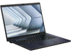 ASUS ExpertBook B3 (B3404CMA-Q60221X)