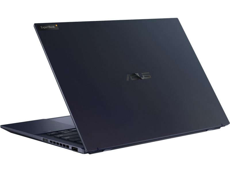 ASUS ExpertBook B9 OLED (B9403CVAR-KM0879X)