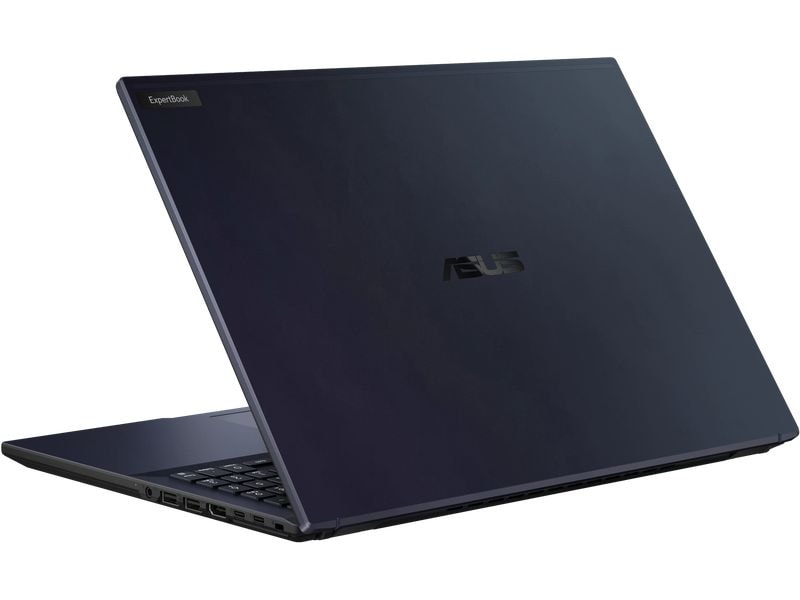 ASUS ExpertBook B5 (B5604CMA-QV0070X)