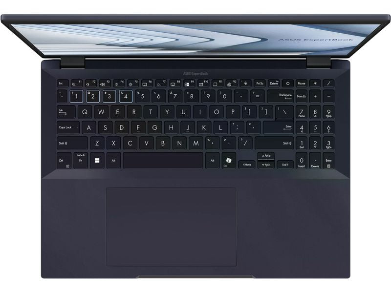 ASUS ExpertBook B5 (B5604CMA-QV0070X)