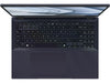 ASUS ExpertBook B5 (B5604CMA-QV0070X)