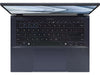 ASUS ExpertBook B5 (B5404CVA-Q60260X)