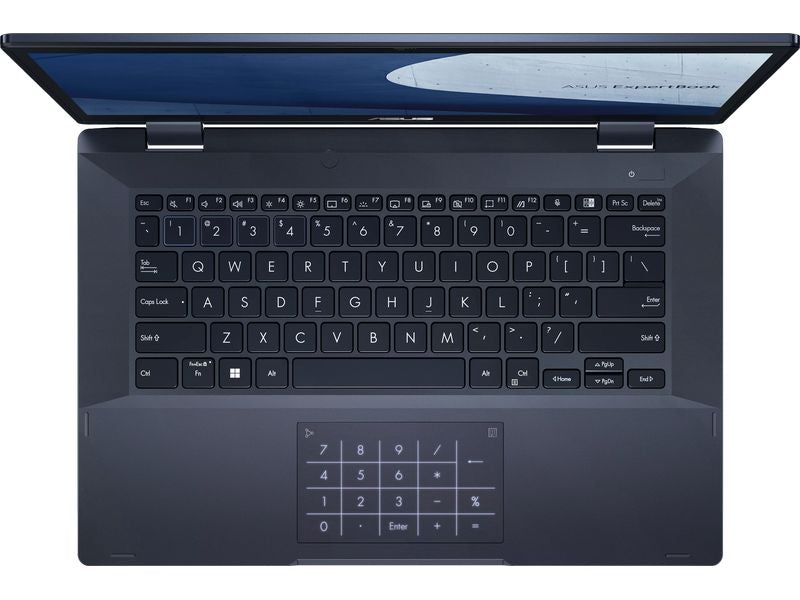 ASUS ExpertBook B3 Flip (B3402FVA-EC0139X)