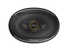 Pioneer coppia di diffusori a 5 vie TS-A6991F