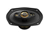 Pioneer coppia di diffusori a 5 vie TS-A6991F