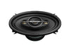 Pioneer coppia di diffusori a 4 vie TS-A4671F