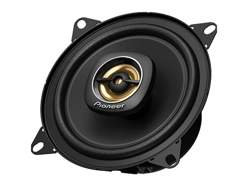 Pioneer 2-Weg Lautsprecher Paar TS-A1081F