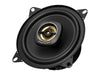 Pioneer coppia di diffusori a 2 vie TS-A1081F