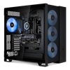 Joule Performance PC de jeu haut de gamme RTX4060TI R7 32GB 2TB L1131713