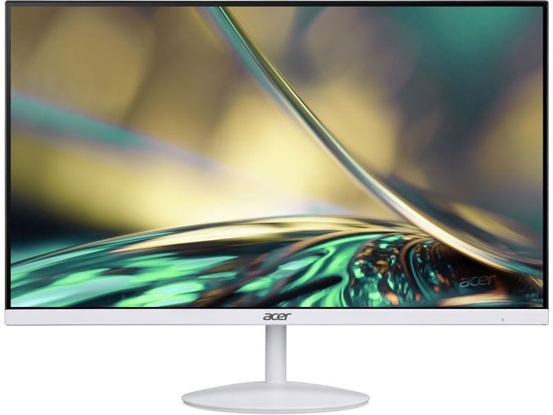 Acer Monitor SA272Ewi