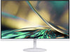 Acer Moniteur SA242YEwi