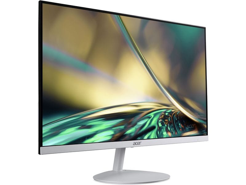 Acer Moniteur SA242YEwi