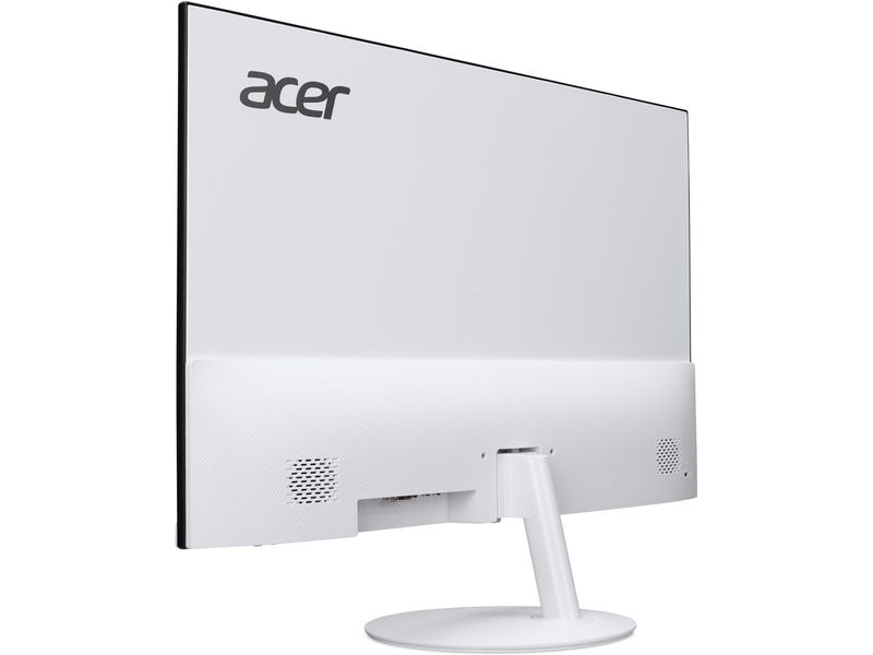 Acer Moniteur SA242YEwi