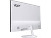 Acer Monitor SA272Ewi