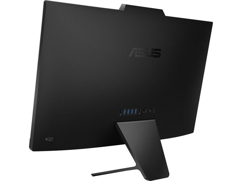 ASUS AIO A3 (A3402WVAK-BPC019W)