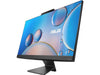 ASUS AIO A3 (A3402WVAK-BPC019W)