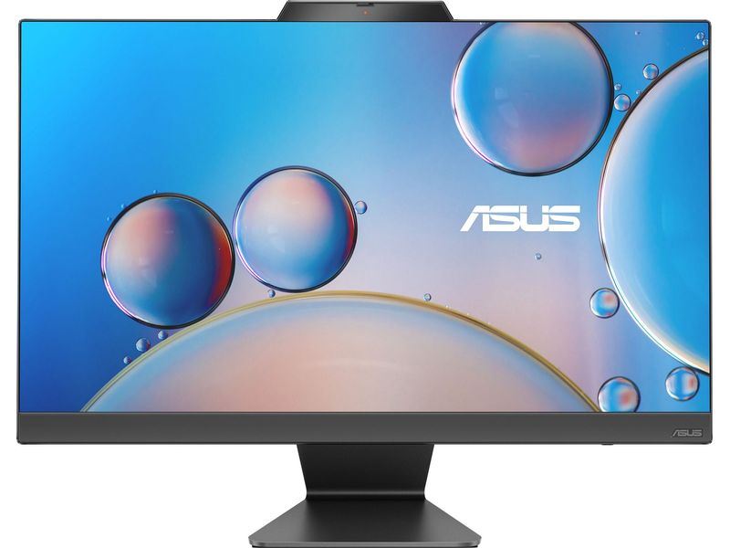 ASUS AIO A3 (A3402WVAK-BPC019W)