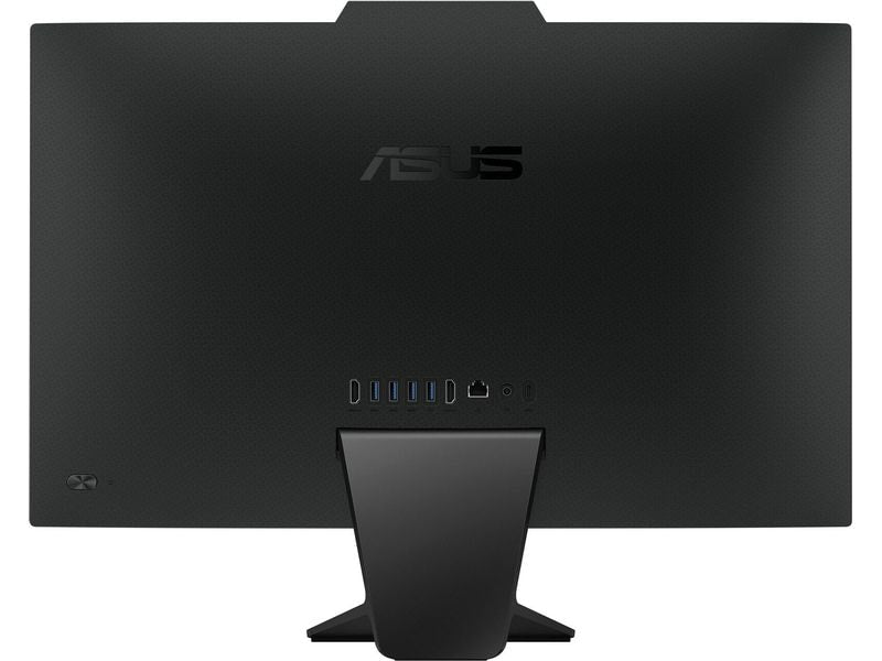 ASUS AIO A3 (A3402WVAK-BPC019W)