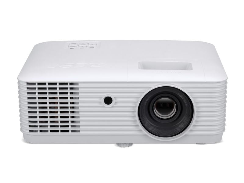 Acer Projecteur Vero XL3510i